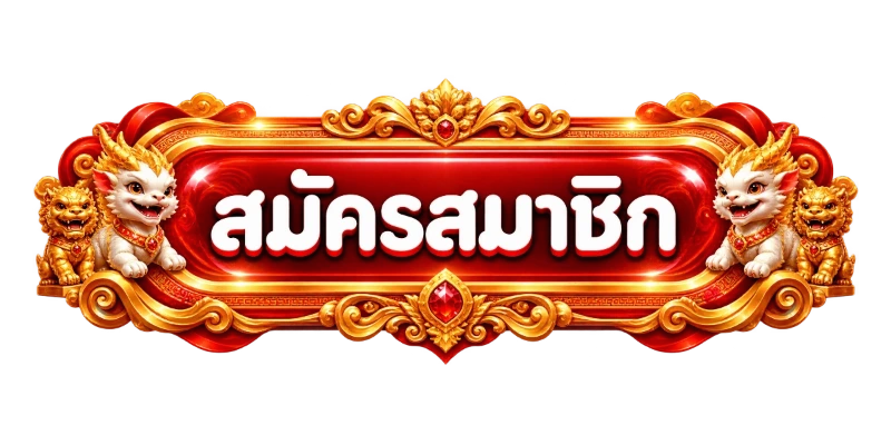 Xtra1 เข้าสู่ระบบ สมัครสมาชิก หน้าล็อกอิน