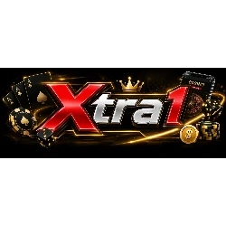 Xtra1 เข้าสู่ระบบ สมัครสมาชิก เริ่มเล่นได้ทันที